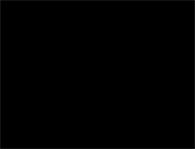 Tablet Screenshot of pacificlwh.com